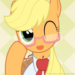 Dash! To Battle [大番長]