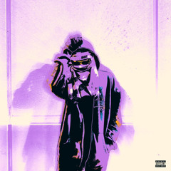 high end (prod. tayga)