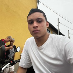 MC CHARUTO-TENTO MAIS RECUO 2 DE OURO(DJ NEM DJ MENOR DO CTL)TROPA DO MESSI