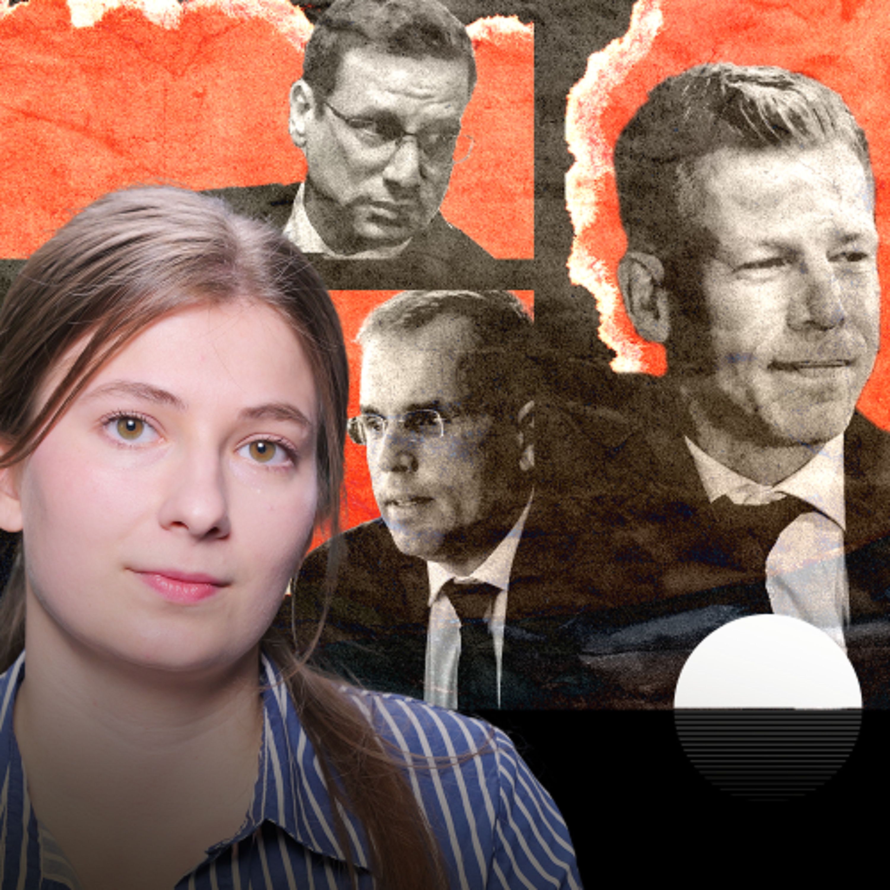 Megalakult a kormány, éjszakai minisztériumtúrát tartott Magyar – Newscast