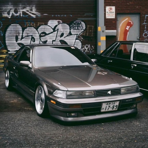 Mirage