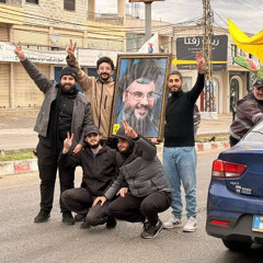 ‎⁨يا أغلى نصر انكتب  فرقة الإسراء⁩.m4a