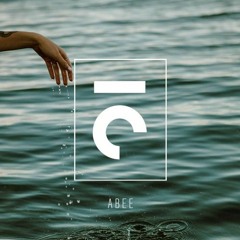 Sound Of Dependence # 12 - Vocal Deep House Music ★ Mix By Abee