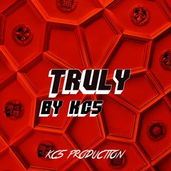 KC5 - Truly (Instrumental)