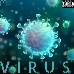Virus (prod. by bvtman)