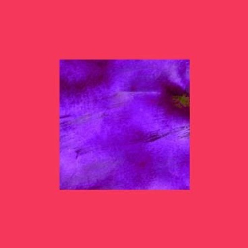 swingtheory. (w/ loflyier)