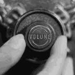 Volume (RIGHT NOW)