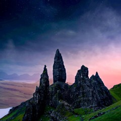 Skye