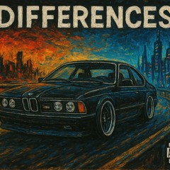 DIFFERENCES