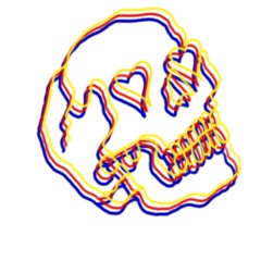 You're Probably Going To Hate This..