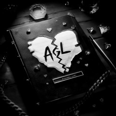 AGL