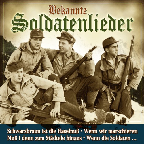 Stream Oh du schöner Westerwald by Der Soldatenchor und das grosse Blasorchester des Listen Stream Oh du schöner Westerwald by Der Soldatenchor und das grosse Blasorchester des Listen