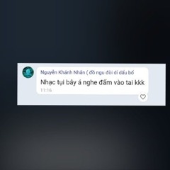 [SBAN] | NGOẠI TRUYỆN 2 - DẠ VŨ LUÂN HỒI - 2H STYLE WIN - KHÁNH MINH ĐẶT  - HOÀNG KHÁNH MIX