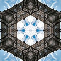 Earthrok - Small Talk