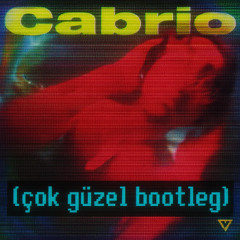 Yung Hurn - Cabrio (çok güzel bootleg)
