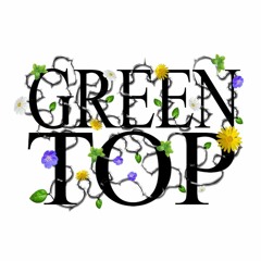 DJ eSPORTS @ GREEN TOP 3.6.21