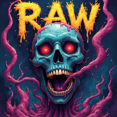 RAW