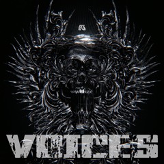 SJ - VOICES