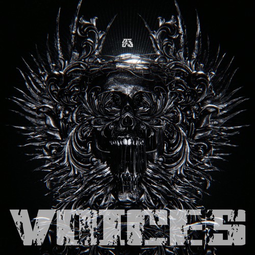 SJ - VOICES