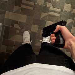 yung tip prevail (givemeagive)