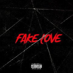 fake love