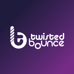 DJ MAXIE - BOUNCY VIBEZ (Twisted Bounce)