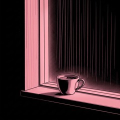 Open Up The Windows