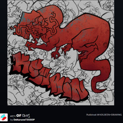 (BUTTJAM8) - ཆག་པ OF ಡಿಕ್ಸ್ - [DR:4SAMEOTHERPUPPET]