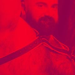 DJ CHRIS STUTZ PODCAST 2021 NUMERO 1