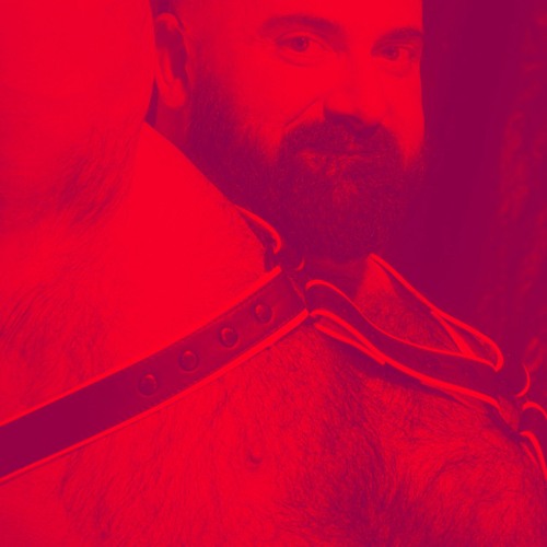 DJ CHRIS STUTZ PODCAST 2021 NUMERO 1