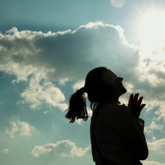 Find Me - Jonathan Helser