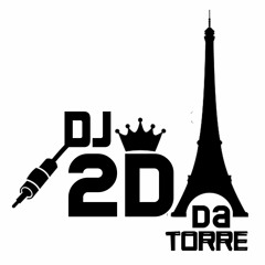 MT - AS FAIXA ROSA TA PASSANDO [DJ 2D DA TORRE ] MC VITOR, GW, FP DA RV, 2JHOW