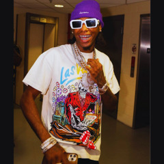 Peoples Champ