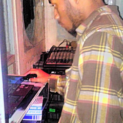 F1J1 ft Paradise Roots - Kavoro[DJ N3dz]K25R3d1KaiiRaaBeatz d[sun_8 ]b Fijian Xclusive MiXdown..PROMO