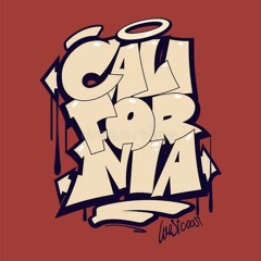 california-love-ride.mp3