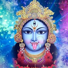 Kali Temple Groove