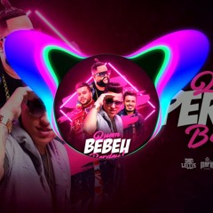 Quem Perdeu Bebeu!