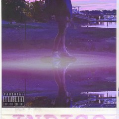 LSD ft. CaptainYote (prod. TQ x Yung Prod)