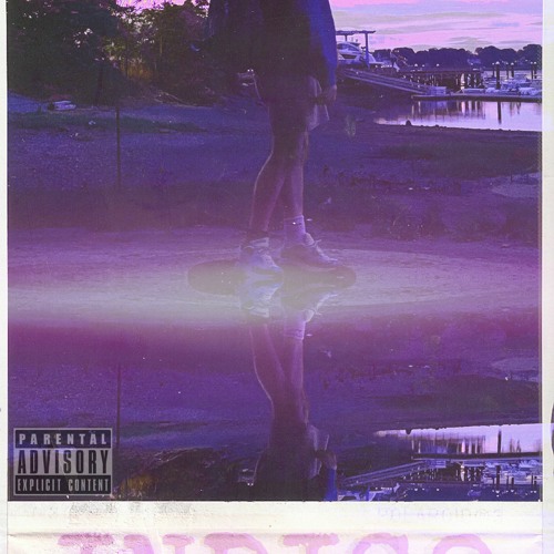 LSD ft. CaptainYote (prod. TQ x Yung Prod)