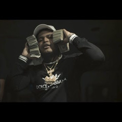 lil jairmy - go yayo diss