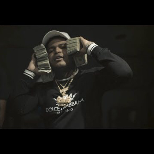 lil jairmy - go yayo diss