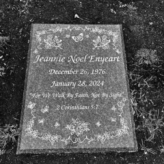 Goodbye ( old friend )