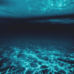 KD - Jump In The Water