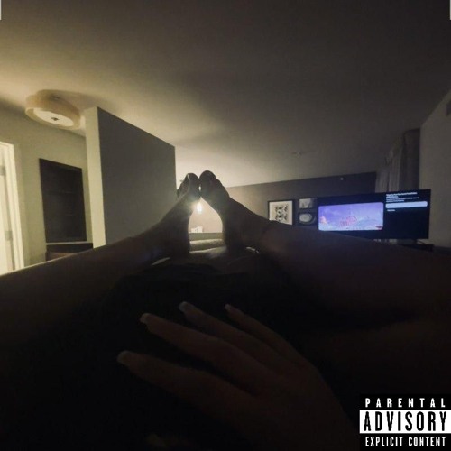 exotic sounds