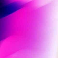 fantomatica-delerand.mp3