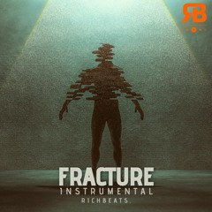 Fracture - ProdBySix (Instrumental)