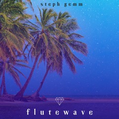 Flutewave
