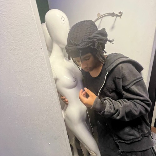 fine biitch (prod mimo) hbd to me