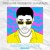 Artwork for BAD BUNNY - NO ME QUIERO CASAR RMX [DBMAFIA RECORDINGS] (MoshWave Latin Tech House Rmx)