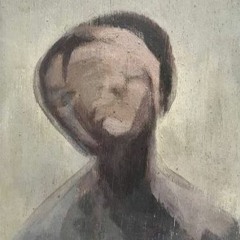يوم القيامة اليومي - مريد البرغوثي